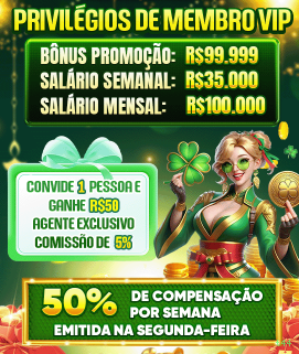 Download app t44 Android iOS