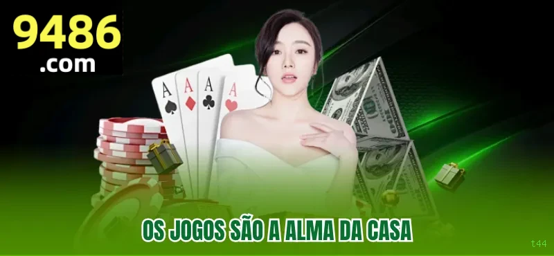 Conta t44 sincronizada site e app