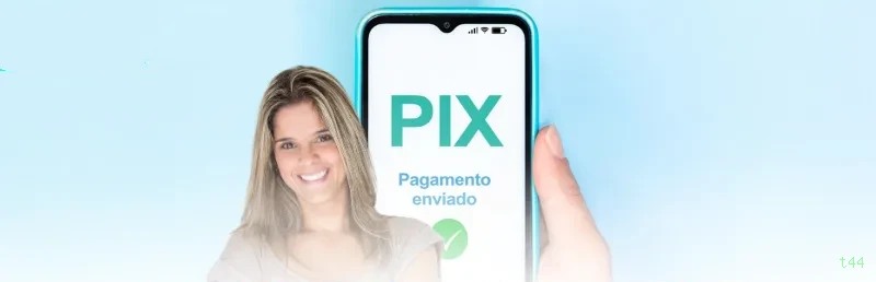 Desempenho do app t44 em diferentes aparelhos