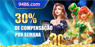 Apostas esportivas t44 - futebol e esportes ao vivo