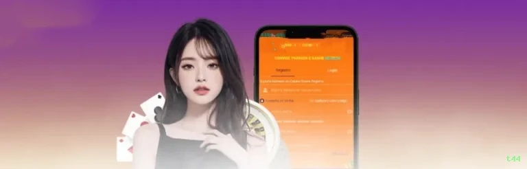 Apostas futebol ao vivo t44 - odds competitivas