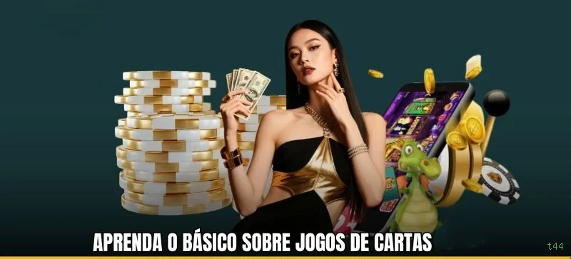Guia rápido de apostas ao vivo na t44