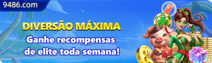 Cassino t44 - mesas ao vivo e jogos