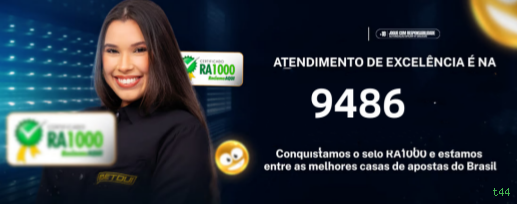 Download app t44 Android iOS