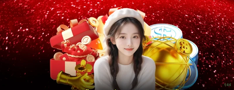 t44 multi dispositivo