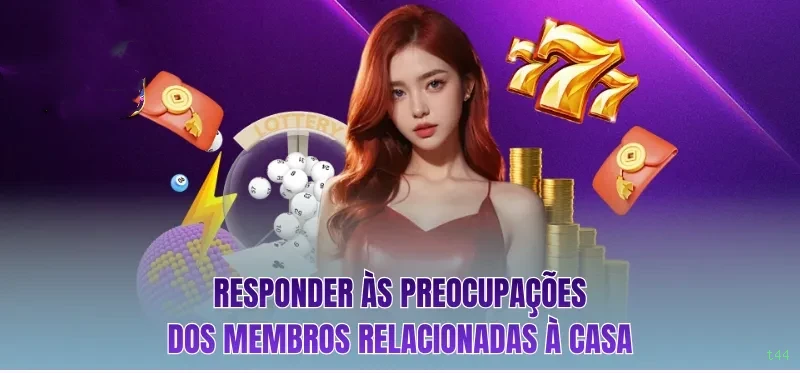 Pagamentos t44 PIX