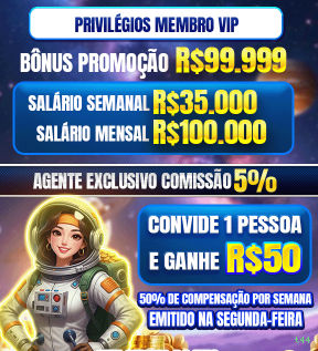 Checklist para avaliar a plataforma t44