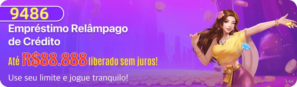 Formulário registro t44