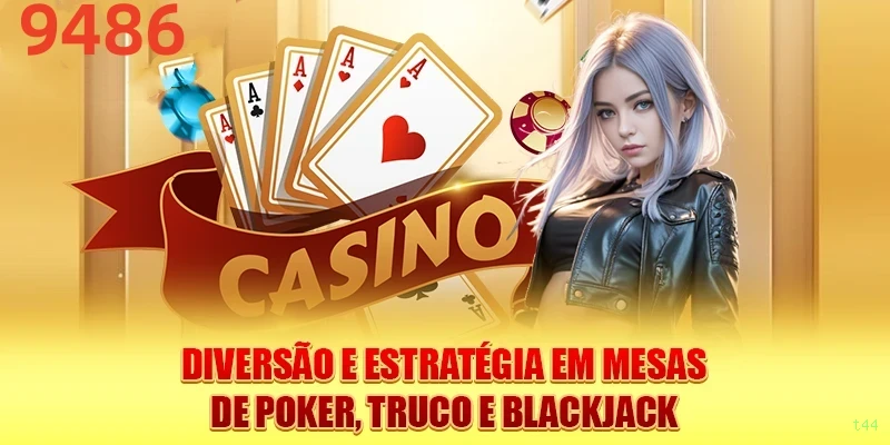 Slots t44 - Sweet Bonanza e caça-níqueis populares