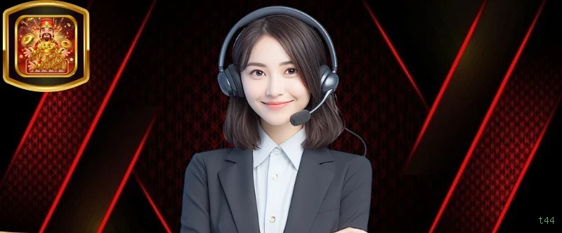 Gates of Olympus slot t44