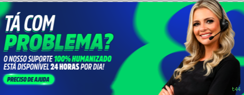 App t44 slots mobile