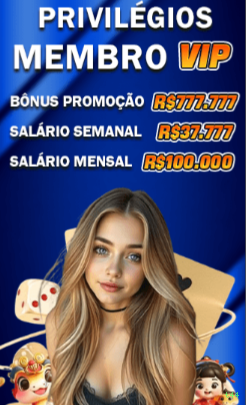 Ganhar e sacar na t44